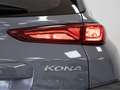 Hyundai KONA HEV 1.6 GDI DT Klass Gris - thumbnail 22