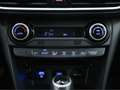 Hyundai KONA HEV 1.6 GDI DT Klass Gris - thumbnail 19