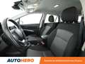 Suzuki S-Cross 1.4 BoosterJet Hybrid Rouge - thumbnail 10