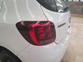 Dacia Sandero 1.0 Laureate 55kW Blanco - thumbnail 25