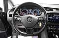 Volkswagen Touran 2.0TDI CR BMT Business DSG7 85kW Negro - thumbnail 13