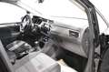 Volkswagen Touran 2.0TDI CR BMT Business DSG7 85kW Negro - thumbnail 9