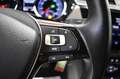 Volkswagen Touran 2.0TDI CR BMT Business DSG7 85kW Negro - thumbnail 15