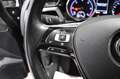 Volkswagen Touran 2.0TDI CR BMT Business DSG7 85kW Negro - thumbnail 14