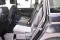 Volkswagen Touran 2.0TDI CR BMT Business DSG7 85kW Negro - thumbnail 10