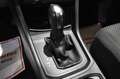 Volkswagen Touran 2.0TDI CR BMT Business DSG7 85kW Negro - thumbnail 25