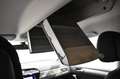 Volkswagen Touran 2.0TDI CR BMT Business DSG7 85kW Negro - thumbnail 27