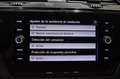Volkswagen Touran 2.0TDI CR BMT Business DSG7 85kW Negro - thumbnail 20