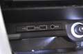 Volkswagen Touran 2.0TDI CR BMT Business DSG7 85kW Negro - thumbnail 24