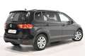 Volkswagen Touran 2.0TDI CR BMT Business DSG7 85kW Negro - thumbnail 5