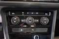 Volkswagen Touran 2.0TDI CR BMT Business DSG7 85kW Negro - thumbnail 23