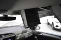 Volkswagen Touran 2.0TDI CR BMT Business DSG7 85kW Negro - thumbnail 28