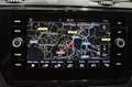 Volkswagen Touran 2.0TDI CR BMT Business DSG7 85kW Negro - thumbnail 18