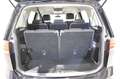 Volkswagen Touran 2.0TDI CR BMT Business DSG7 85kW Negro - thumbnail 12