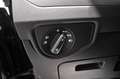 Volkswagen Touran 2.0TDI CR BMT Business DSG7 85kW Negro - thumbnail 26