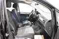 Volkswagen Touran 2.0TDI CR BMT Business DSG7 85kW Negro - thumbnail 8