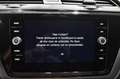 Volkswagen Touran 2.0TDI CR BMT Business DSG7 85kW Negro - thumbnail 17