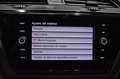 Volkswagen Touran 2.0TDI CR BMT Business DSG7 85kW Negro - thumbnail 22