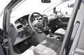 Volkswagen Touran 2.0TDI CR BMT Business DSG7 85kW Negro - thumbnail 7