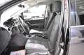 Volkswagen Touran 2.0TDI CR BMT Business DSG7 85kW Negro - thumbnail 6