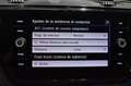 Volkswagen Touran 2.0TDI CR BMT Business DSG7 85kW Negro - thumbnail 19