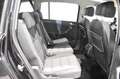 Volkswagen Touran 2.0TDI CR BMT Business DSG7 85kW Negro - thumbnail 11