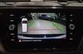 Volkswagen Touran 2.0TDI CR BMT Business DSG7 85kW Negro - thumbnail 16