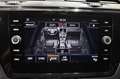 Volkswagen Touran 2.0TDI CR BMT Business DSG7 85kW Negro - thumbnail 21