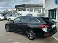 Skoda Octavia Combi 2,0 TDI DSG Style Schwarz - thumbnail 6