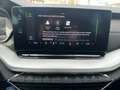 Skoda Octavia Combi 2,0 TDI DSG Style Schwarz - thumbnail 16