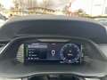 Skoda Octavia Combi 2,0 TDI DSG Style Schwarz - thumbnail 20