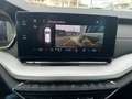 Skoda Octavia Combi 2,0 TDI DSG Style Schwarz - thumbnail 18