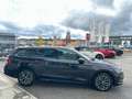 Skoda Octavia Combi 2,0 TDI DSG Style Schwarz - thumbnail 4