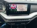 Skoda Octavia Combi 2,0 TDI DSG Style Schwarz - thumbnail 14