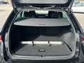 Skoda Octavia Combi 2,0 TDI DSG Style Schwarz - thumbnail 7