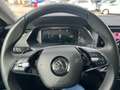 Skoda Octavia Combi 2,0 TDI DSG Style Schwarz - thumbnail 13