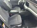 Skoda Octavia Combi 2,0 TDI DSG Style Schwarz - thumbnail 10