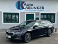 Skoda Octavia Combi 2,0 TDI DSG Style Schwarz - thumbnail 2