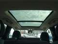 Volvo XC90 T8 Ultra AWD/360°/B&W/FOURC/Head-Up/Massage Schwarz - thumbnail 16