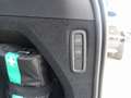 Volvo XC90 T8 Ultra AWD/360°/B&W/FOURC/Head-Up/Massage Schwarz - thumbnail 25