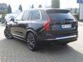 Volvo XC90 T8 Ultra AWD/360°/B&W/FOURC/Head-Up/Massage Schwarz - thumbnail 4