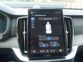 Volvo XC90 T8 Ultra AWD/360°/B&W/FOURC/Head-Up/Massage Schwarz - thumbnail 23
