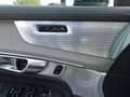 Volvo XC90 T8 Ultra AWD/360°/B&W/FOURC/Head-Up/Massage Schwarz - thumbnail 13