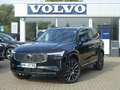 Volvo XC90 T8 Ultra AWD/360°/B&W/FOURC/Head-Up/Massage Schwarz - thumbnail 1