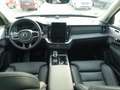 Volvo XC90 T8 Ultra AWD/360°/B&W/FOURC/Head-Up/Massage Schwarz - thumbnail 12