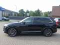 Volvo XC90 T8 Ultra AWD/360°/B&W/FOURC/Head-Up/Massage Schwarz - thumbnail 5
