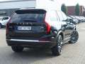 Volvo XC90 T8 Ultra AWD/360°/B&W/FOURC/Head-Up/Massage Schwarz - thumbnail 2