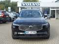 Volvo XC90 T8 Ultra AWD/360°/B&W/FOURC/Head-Up/Massage Schwarz - thumbnail 8