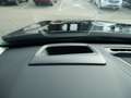Volvo XC90 T8 Ultra AWD/360°/B&W/FOURC/Head-Up/Massage Schwarz - thumbnail 14