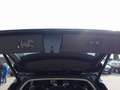 Volvo XC90 T8 Ultra AWD/360°/B&W/FOURC/Head-Up/Massage Schwarz - thumbnail 26